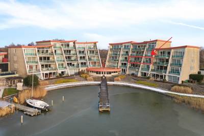 Woning Rietgors 108 Wildervank