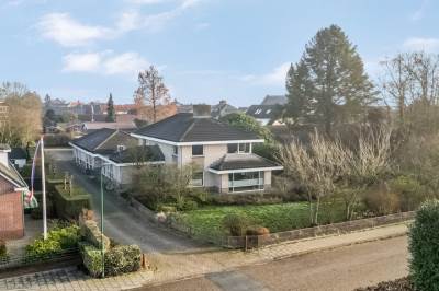 Woning Houweg 2 Elst (UT)