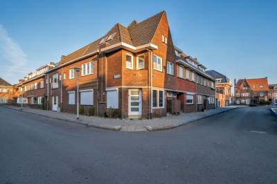 Woning Kortestraat 8 Venlo