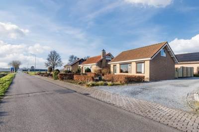 Woning Rolleweg 54 Oud Gastel