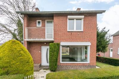 Woning Spaubeekerstraat 69 Beek (LI)