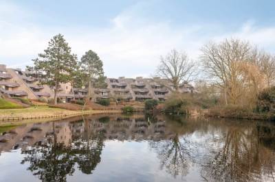 Woning Zeeweg 220 Heiloo