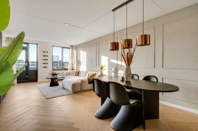 Woning Kloosterwandstraat 239 Roermond