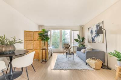 Woning Korte Cieweg 26 Castricum