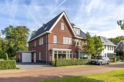 Woning Standerdlaan 5 Heiloo