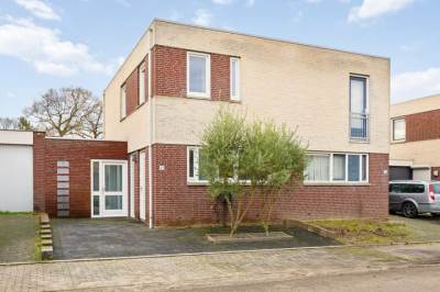 Woning Hoefstraat 49 Horn