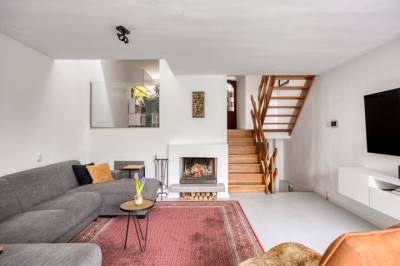 Woning Scheldedal 104 Capelle aan den IJssel