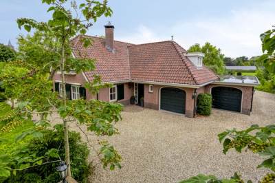 Woning Eemweg 3 Soest