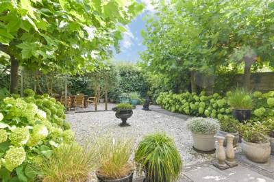 Woning Pomonaplein 89 Den Haag