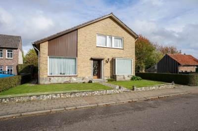 Woning Sprinkstraat 75 Margraten