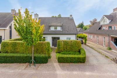 Woning Gasthuisstraat 5 Gemonde