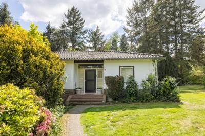 Woning Cornelis Evertsenlaan 7 Nijverdal