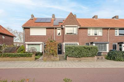 Woning Heezerweg 261 Eindhoven