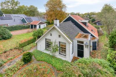 Woning Norgerweg 138 Yde