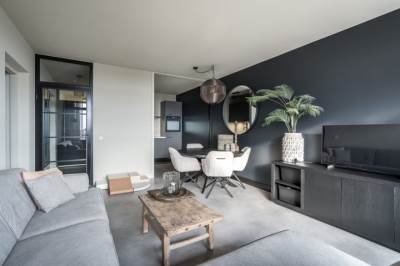 Woning Hoogpoort 226 Weert