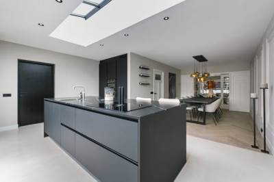 Woning Emmapark 74 Pijnacker