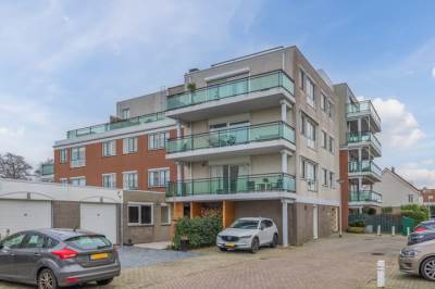 Woning Schelphoek 44 Valkenburg (ZH)