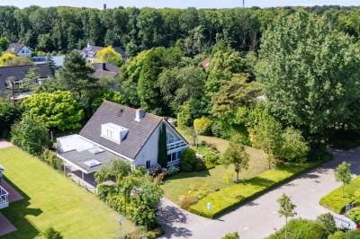 Woning Sardijngeullaan 5 Koudekerke