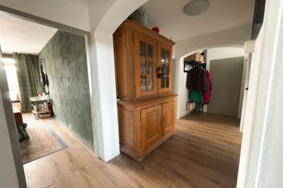 Woning Réaumurlaan 182 Utrecht