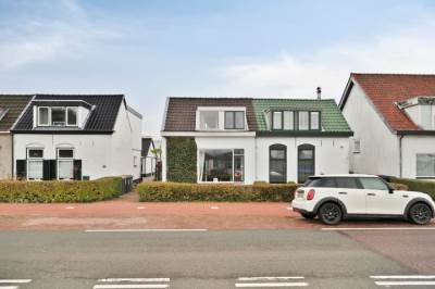 Woning Galgeweg 72 Naaldwijk