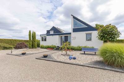 Woning Voshol 39 Boskoop