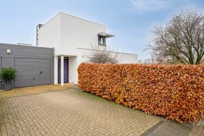 Woning Westlandstraat 22 Sittard