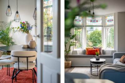 Woning Arkelse Onderweg 113 Gorinchem