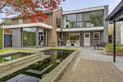 Woning Willemsstraat 59 Elst (GE)