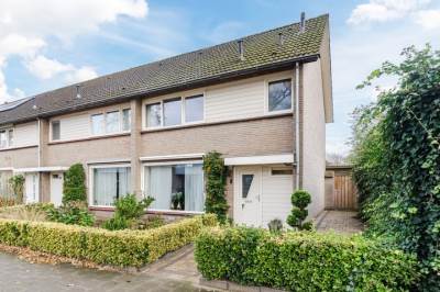 Woning Veronapad 2 Eindhoven