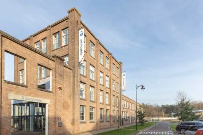 Woning Enkalaan 181 Ede