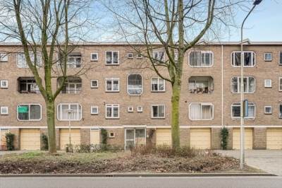 Woning Meander 703 Amstelveen