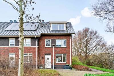 Woning Heemstede 226 Amstelveen