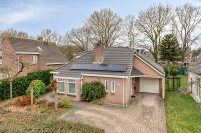 Woning Acacia 36 Helmond