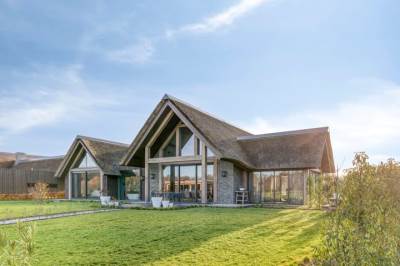 Woning Zandstraat 15 Moergestel