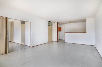 Woning Groenhovenweg 103 Gouda