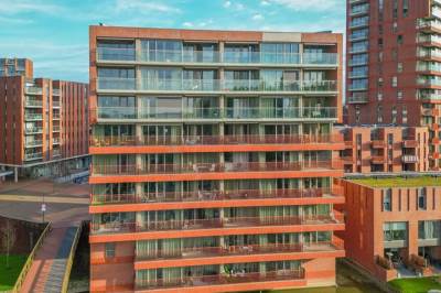 Woning Meerring 164 Eindhoven