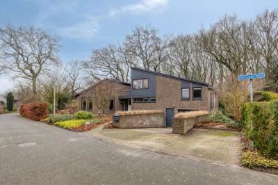 Woning Het Lage Holt 14 Hoogeveen