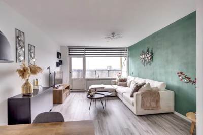 Woning Dokter van Stratenweg 669 Gorinchem