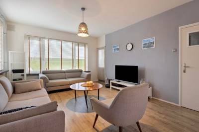 Woning Hertog Arnoldstraat 2 Tiel