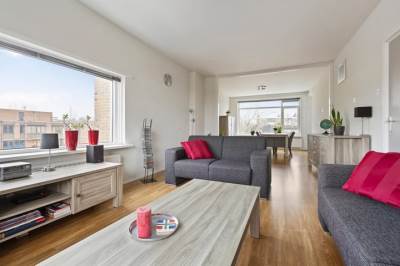 Woning Van Lenneplaan 387 Groningen