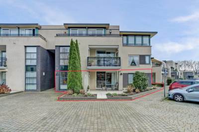 Woning Wouwerdries 4 Hilvarenbeek