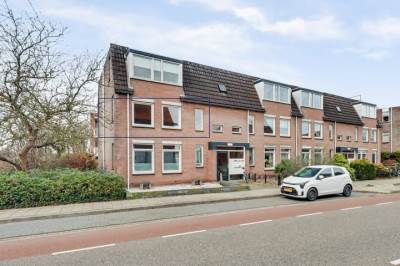 Woning Waliënsestraat 51 Winterswijk