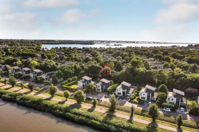 Woning Hollandse Hout 354 Lelystad
