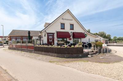 Woning Culemborgseweg 27 Asch