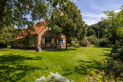 Woning Zutphenseweg 118 Lochem