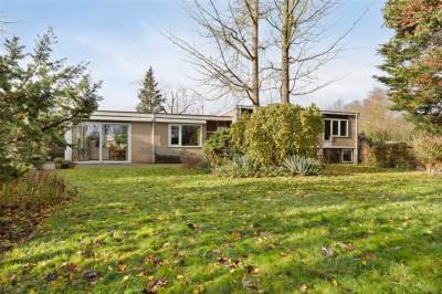 Woning Kringloop 445 Amstelveen