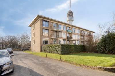 Woning Hambeek 68 Roermond