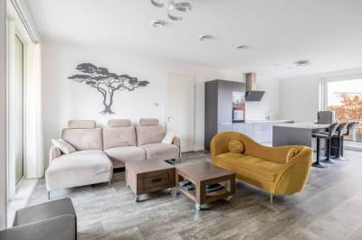 Woning Hudsonstraat 189 Rotterdam