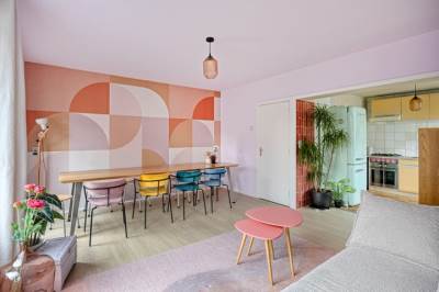 Woning Willem Hooftstraat 1 Delft