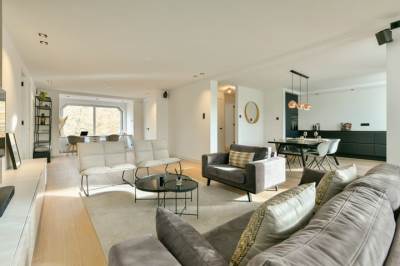 Woning Meander 553 Amstelveen